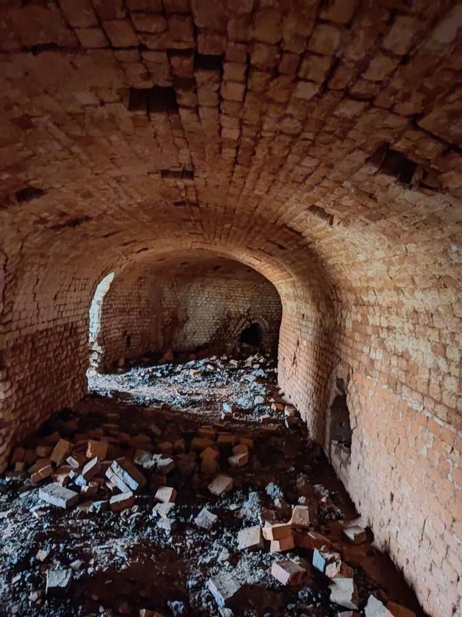 До уваги інвесторів: на Прикарпатті продаються діючі заводи 29