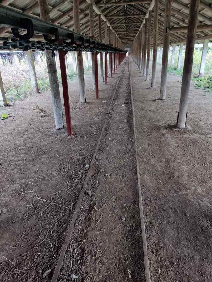 До уваги інвесторів: на Прикарпатті продаються діючі заводи 20