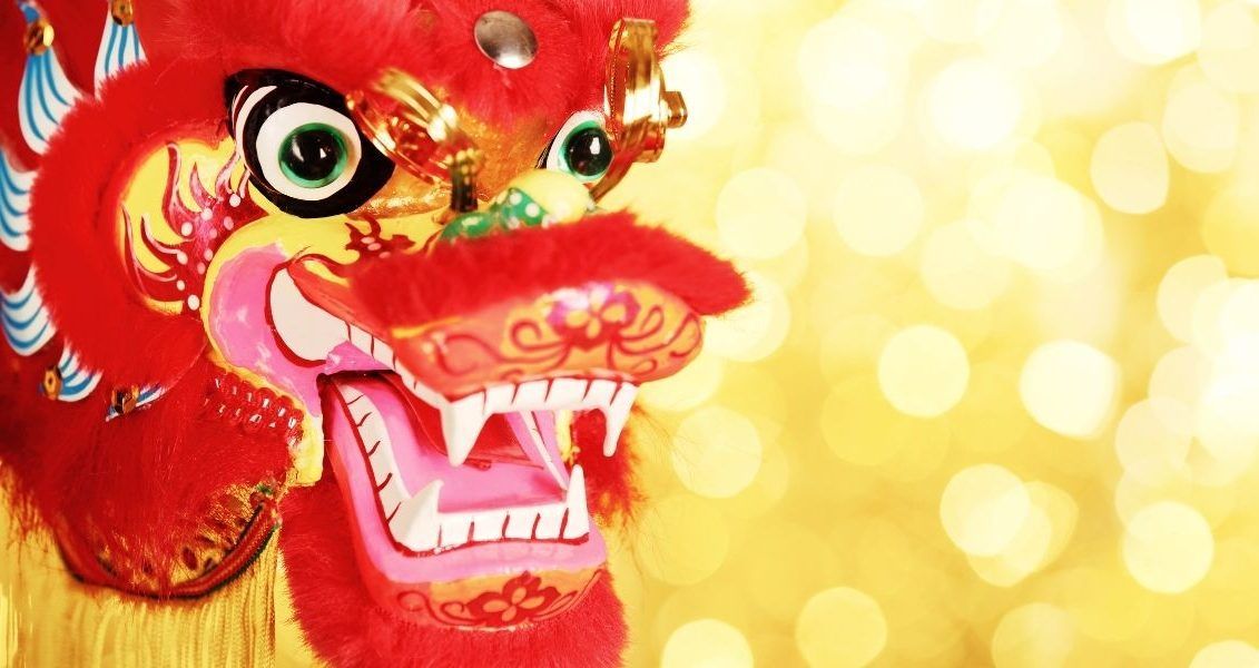 22 січня: чим відома ця дата 1