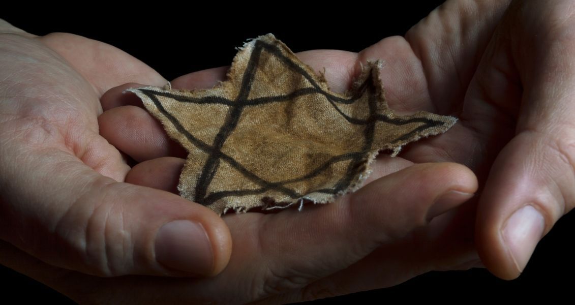 27 січня: чим знаменна ця дата 1