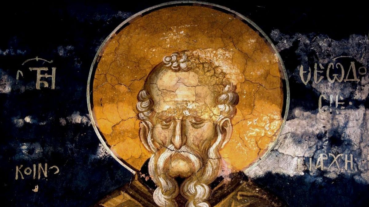 24 січня: свята, іменинники та дати 5