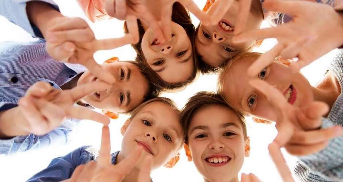 Цікаві свята 30 січня 1