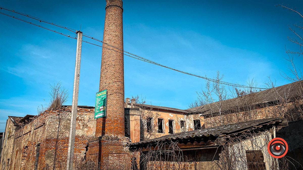 Як нині виглядають цісарські лазні на Чорному Потоці в Коломиї? 14