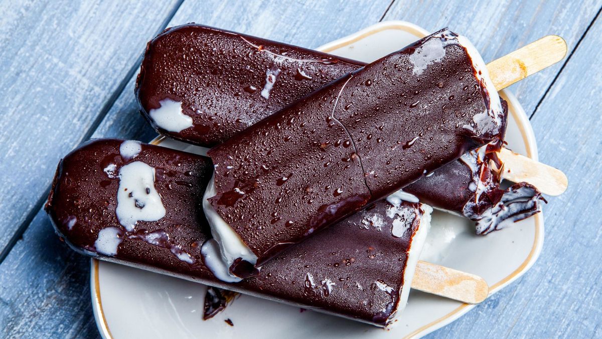 24 січня: свята, іменинники та дати