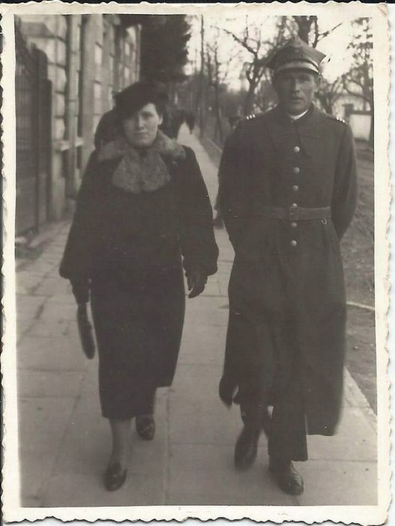 50 унікальних фото Коломиї з минулих сторіч 44