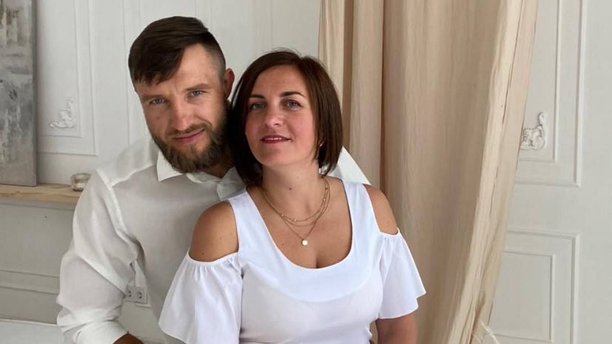 Хто такий Юрій Руф і чому його іменем названо озеро в Коломиї 3