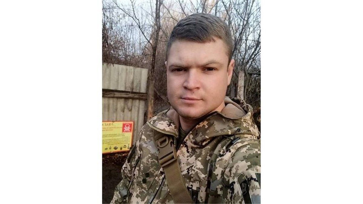 Хто з Івано-Франківської області отримав звання Героя України 7