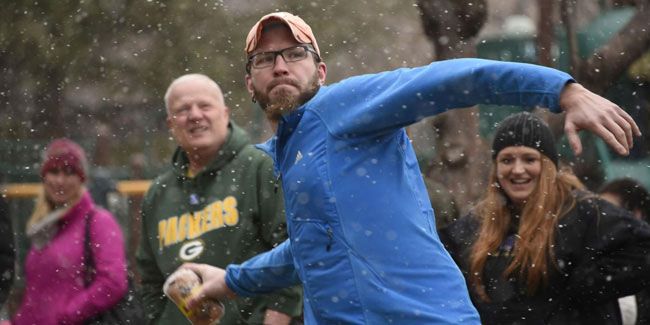 5 січня: цей день в календарі 1