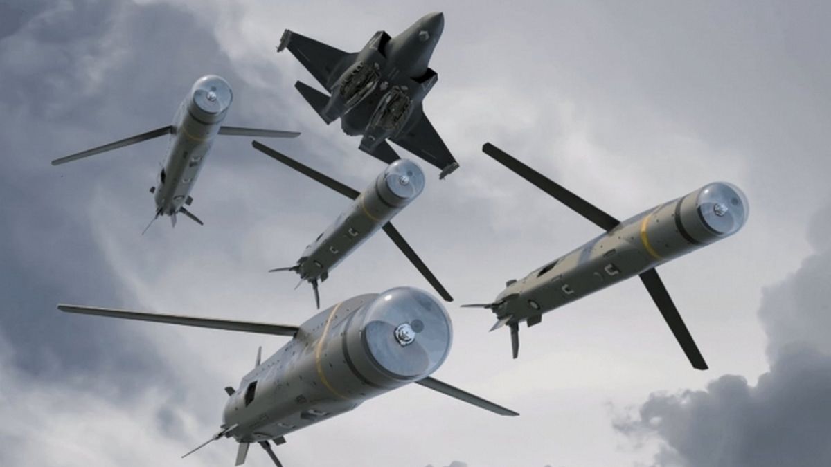 Понад 250 повітряних тривог за 2022 рік було на Прикарпатті: статистика