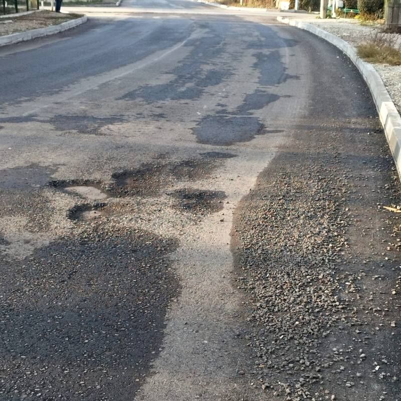 віл. Старицького за 3 тижні по ремонту