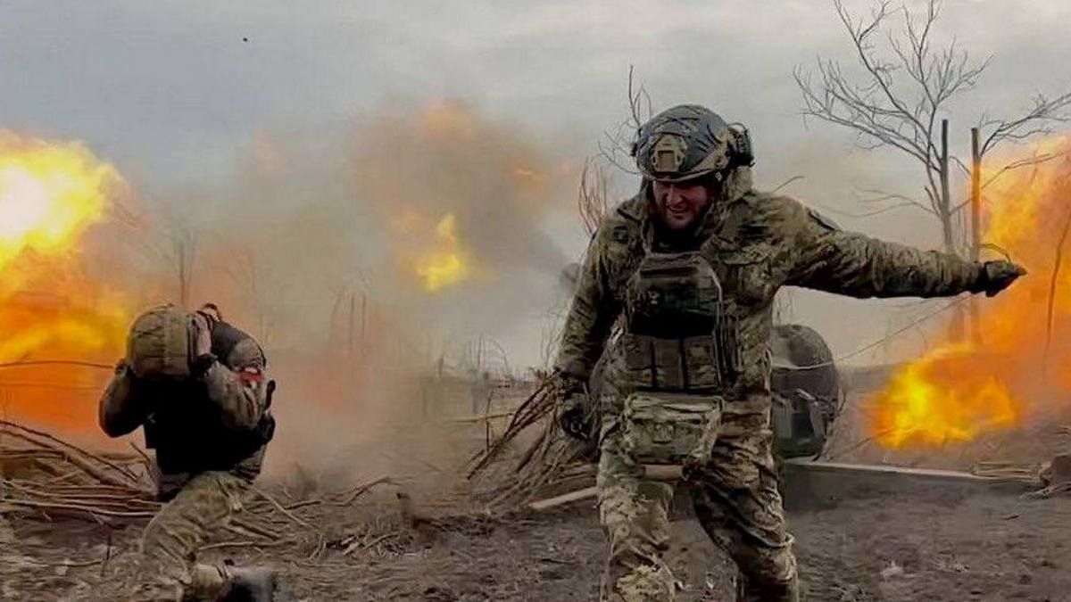 Половину бюджету Коломиї наповнюють військові