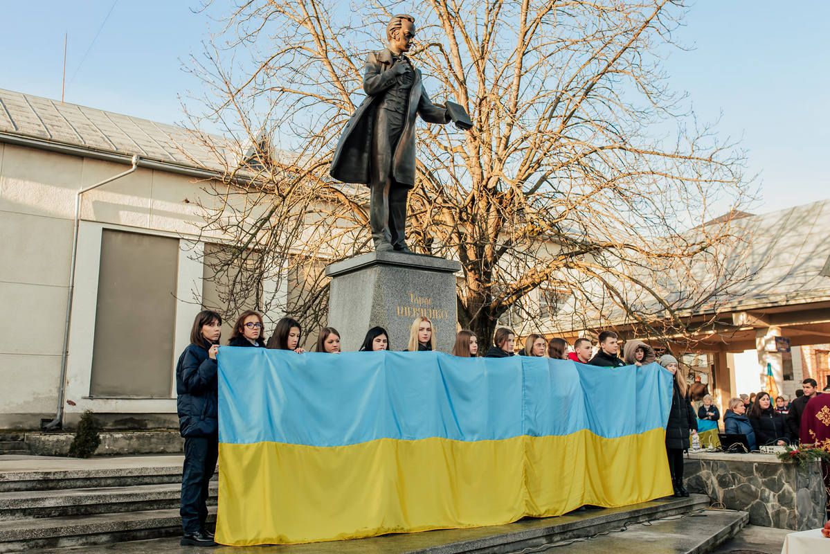 Війна забрала життя одразу двох захисників з Отинійської громади 6