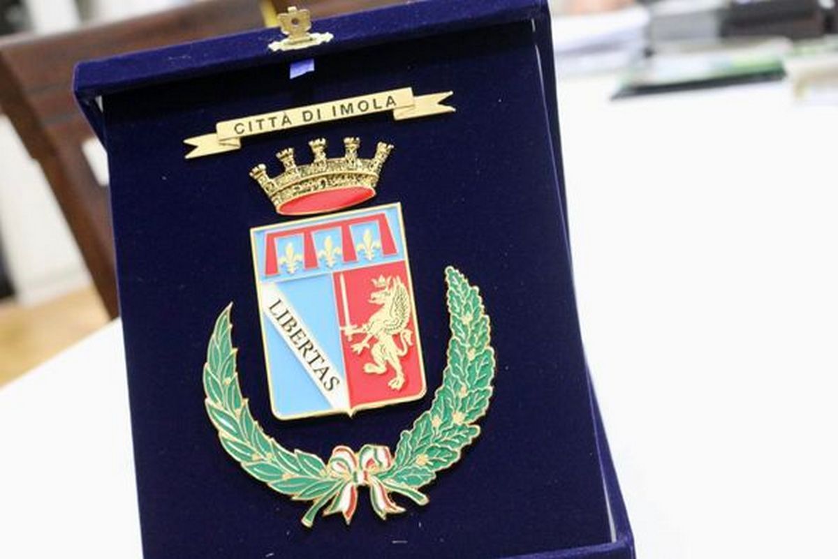 Коломиянка з Італії допомагає військовим і знайшла нашій громаді нового друга 1