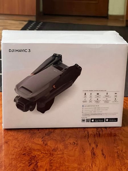 Дрон для ЗСУ: на Коломийщині стартував новий флешмоб 1