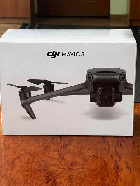 Дрон для ЗСУ: на Коломийщині стартував новий флешмоб 2