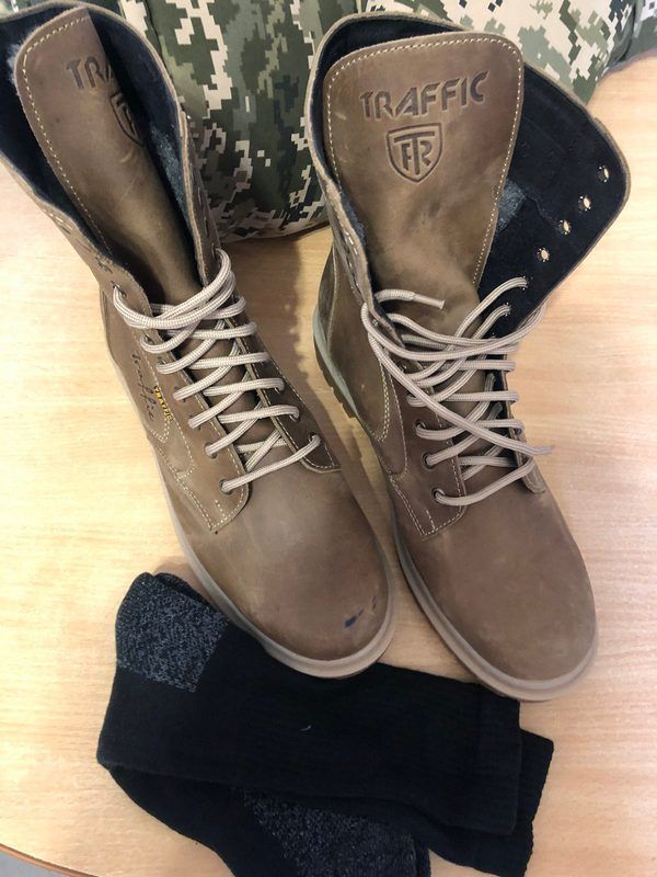 Працівники Надвірнянської міської ради віддали свій одноденний заробіток на закупівлю необхідних речей для ЗСУ 2