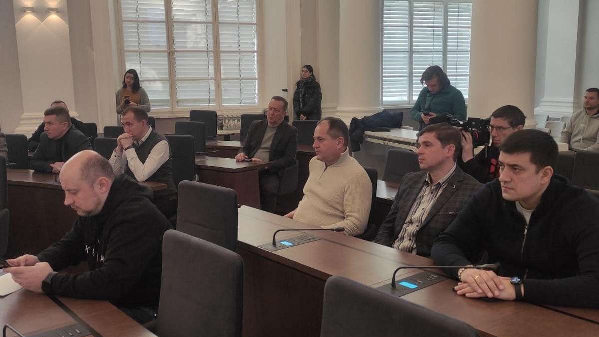 фото зі сторінки Богдана Станіславського