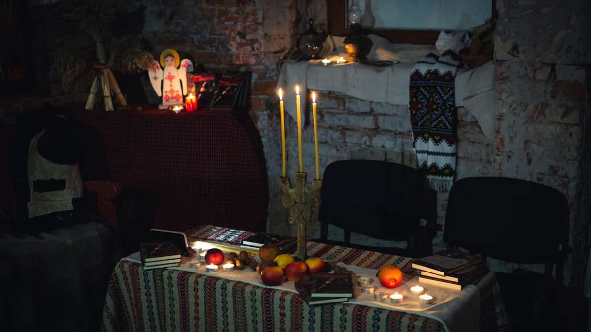 Іванна Стеф'юк презентувала свою книгу в Коломиї 5