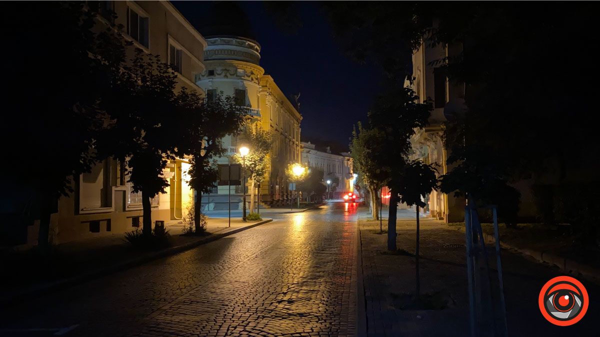 Чому 4 черга вимкнень на Прикарпатті не така, як усі?