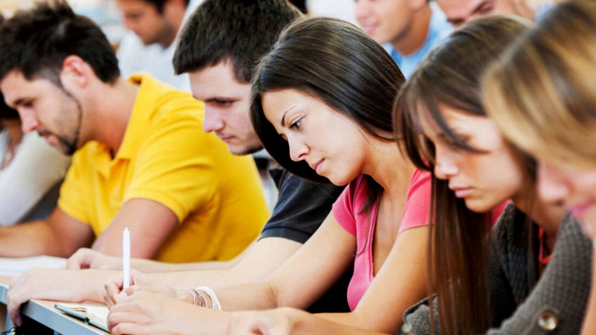 НМТ-2023: предмети, тривалість, структура та реєстрація