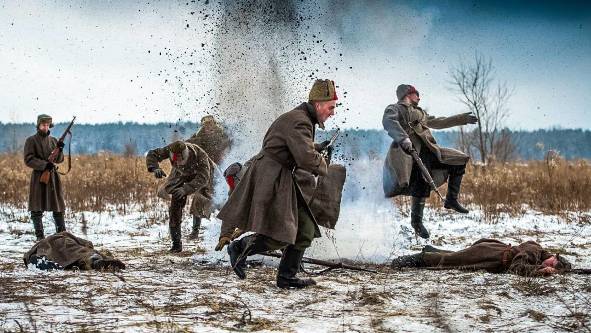 29 січня: свята, іменинники і дати