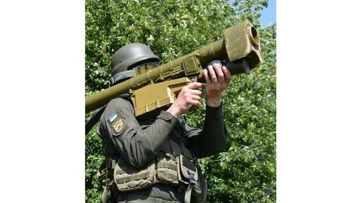 Хто з Івано-Франківської області отримав звання Героя України 8