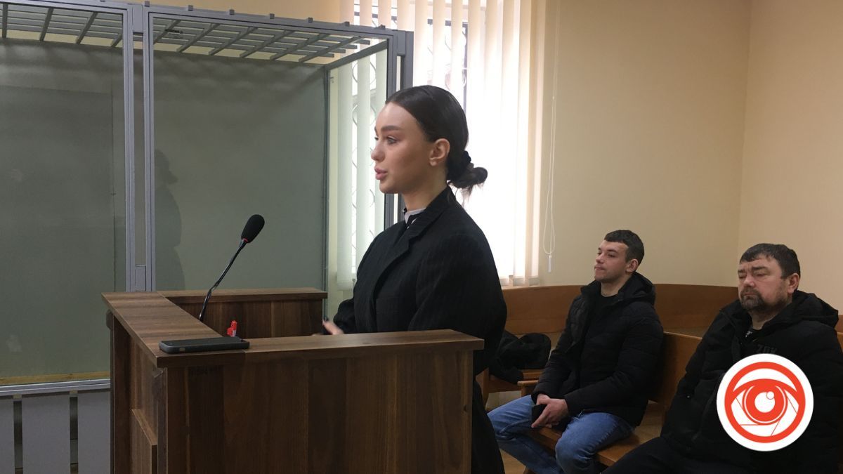 Справа псевдоволонтера Хемича: свідчили люди, яких він ошукав на 167 тис грн 1