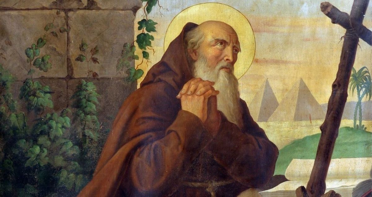 Цікаві свята 30 січня 2