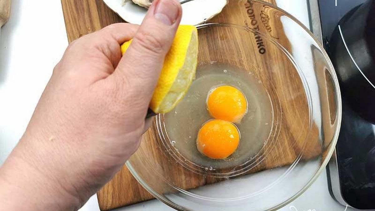 Авголемоно: рецепт легкого грецького супу ідеального після свят 1