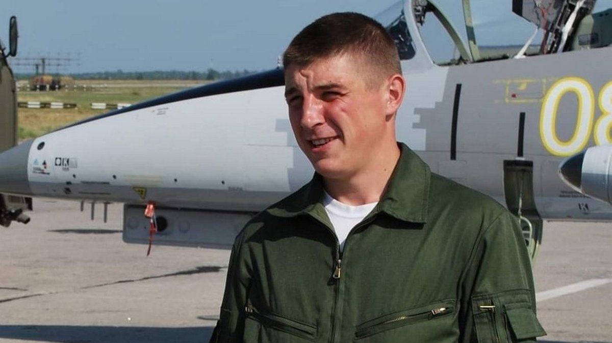 Хто з Івано-Франківської області отримав звання Героя України 1