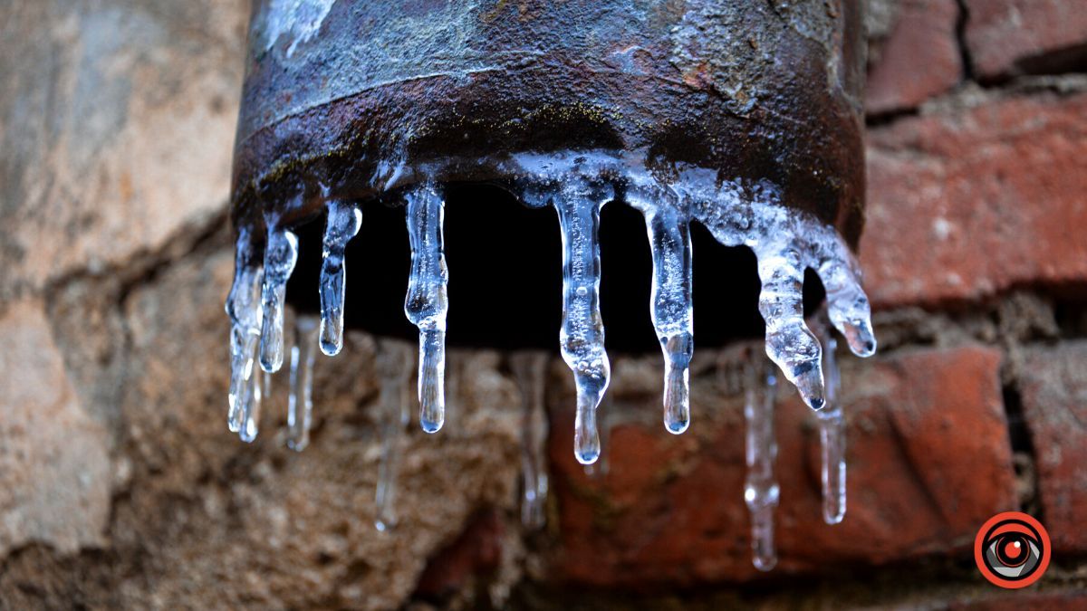 Нуарний бульвар у Коломиї | Фоторепортаж 22