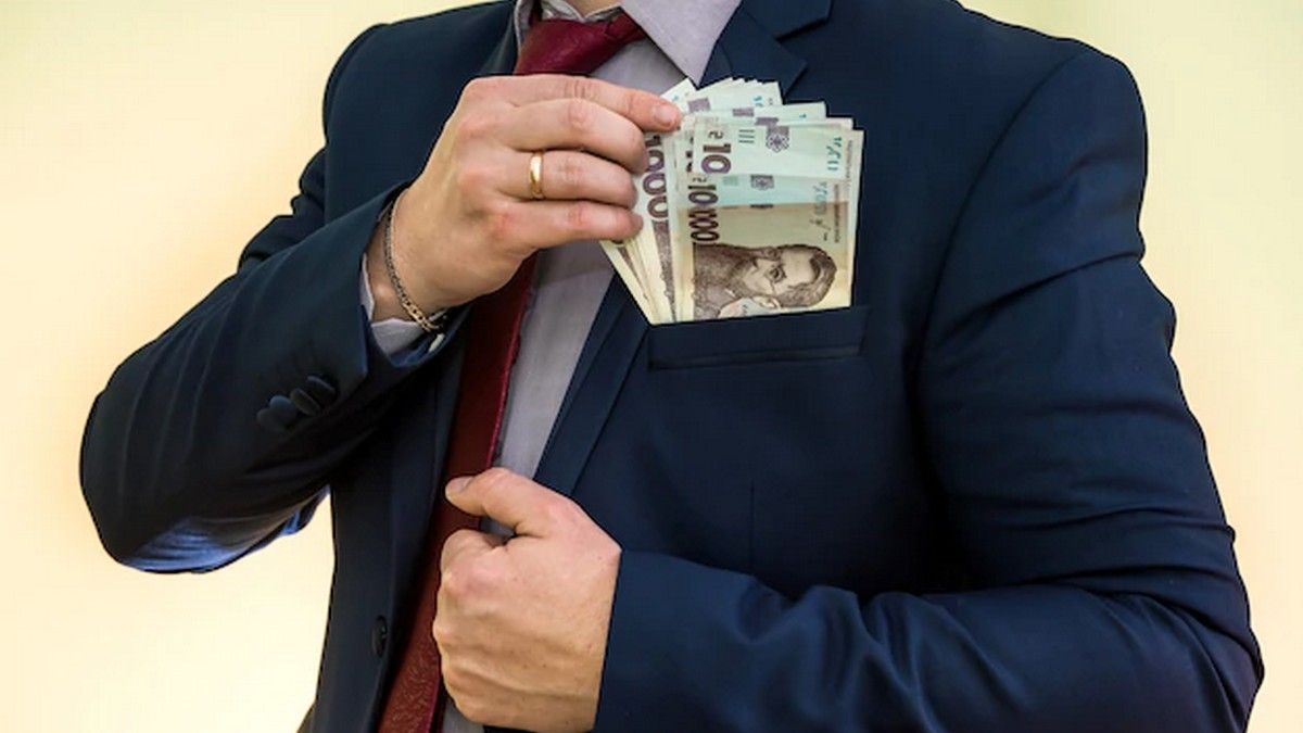 Прокуратура змусила забудовника у Яремче заплатити місту понад 2 млн грн