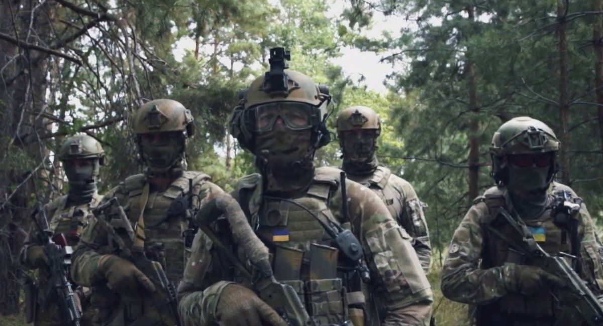 24 січня: свята, іменинники та дати 3