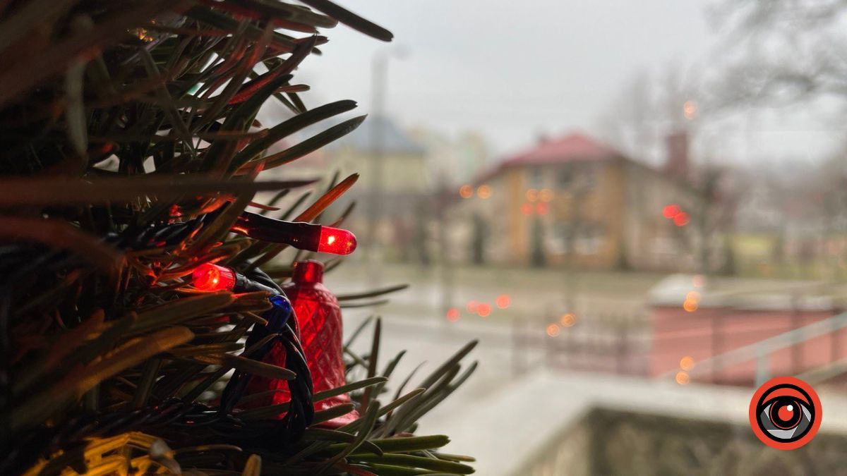 Який сьогодні день? | 14 січня