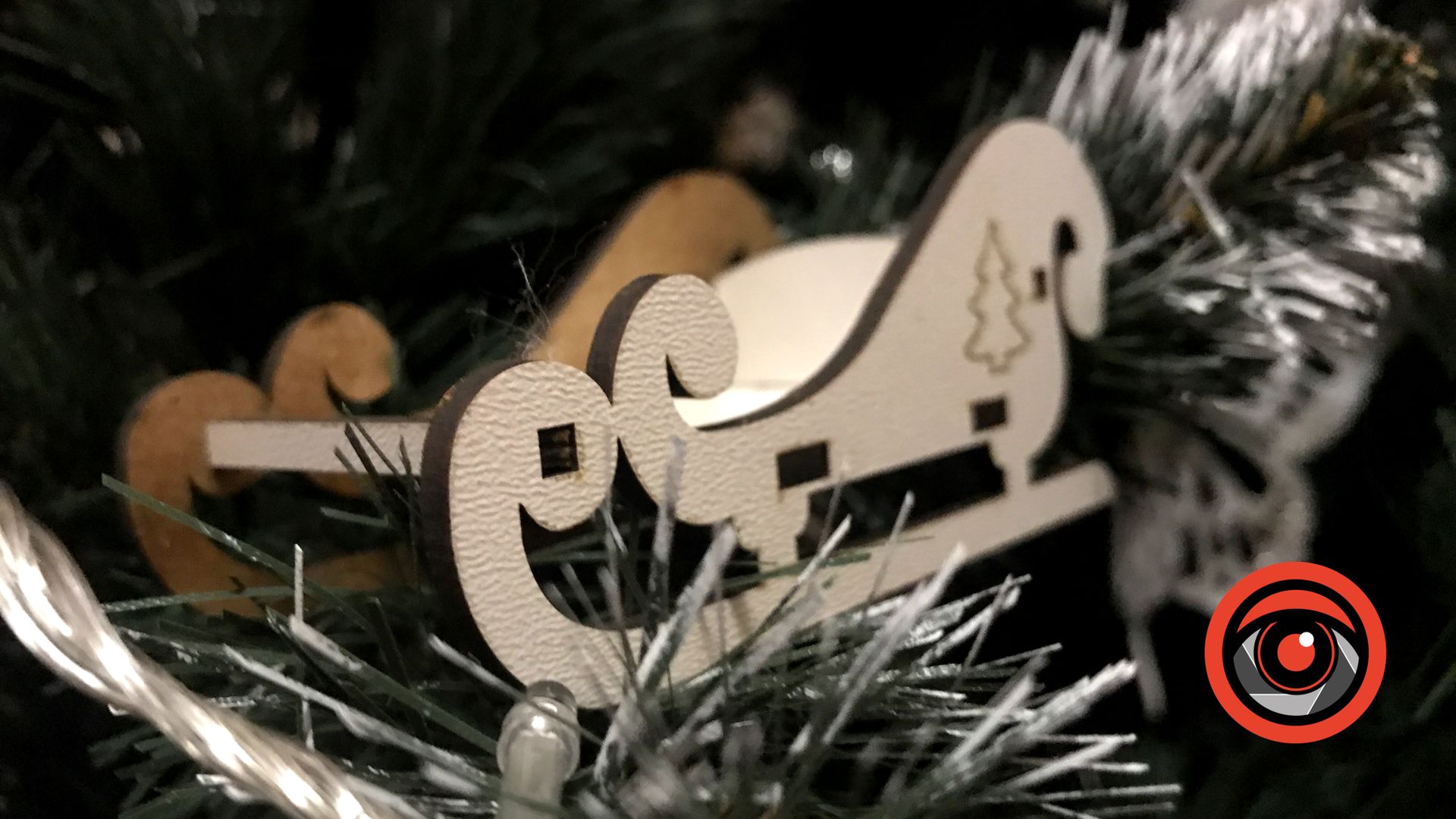 Що відзначають в Україні та світі 1 січня?