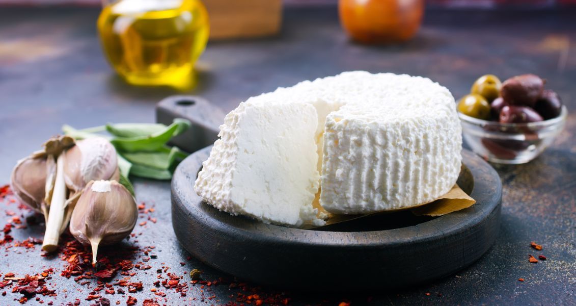 19 січня: які свята відзначають цього дня 2