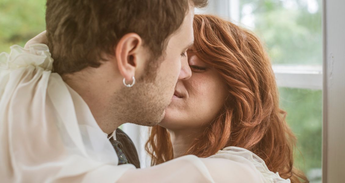 Які свята 12 січня? 2