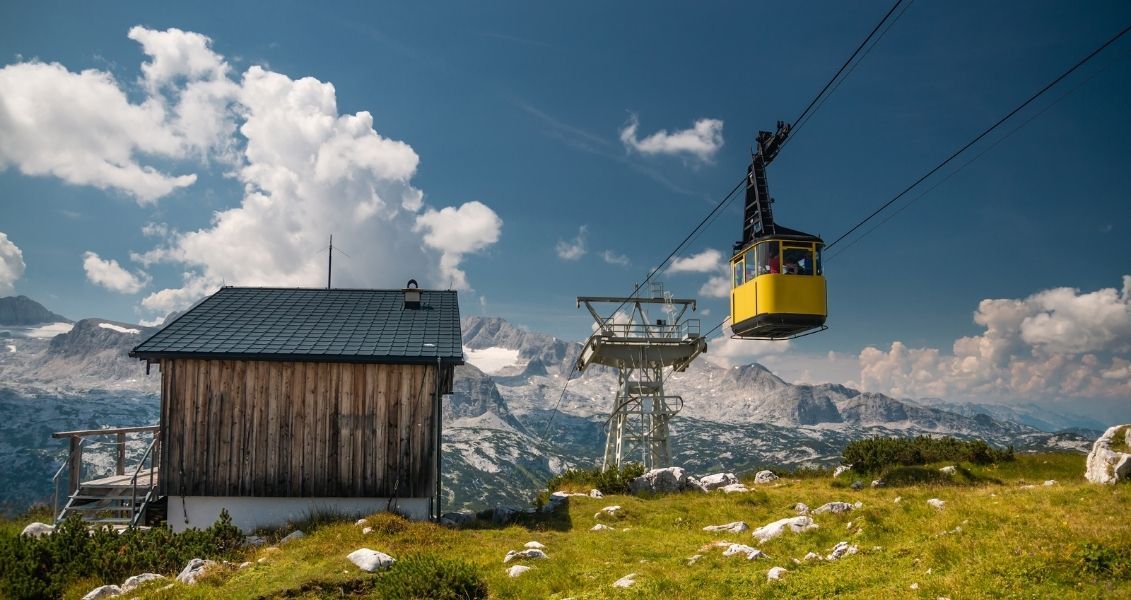 17 січня: чим цікава ця дата 2