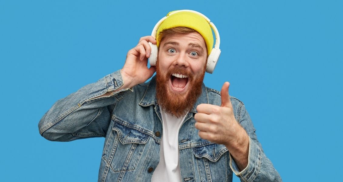 Цікаві свята 4 січня 1