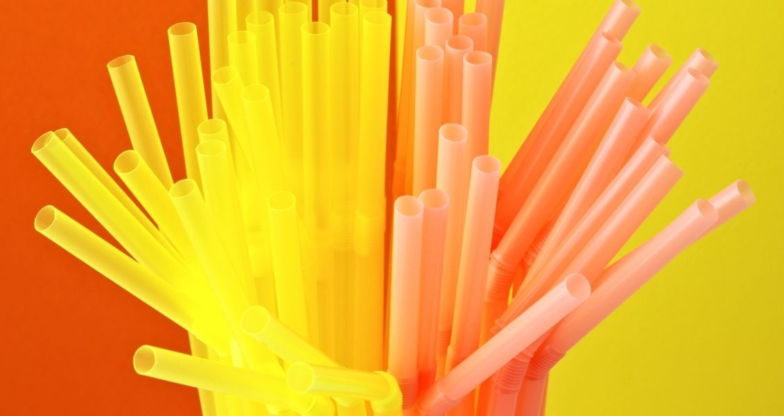 3 січня - свята та іменини 2