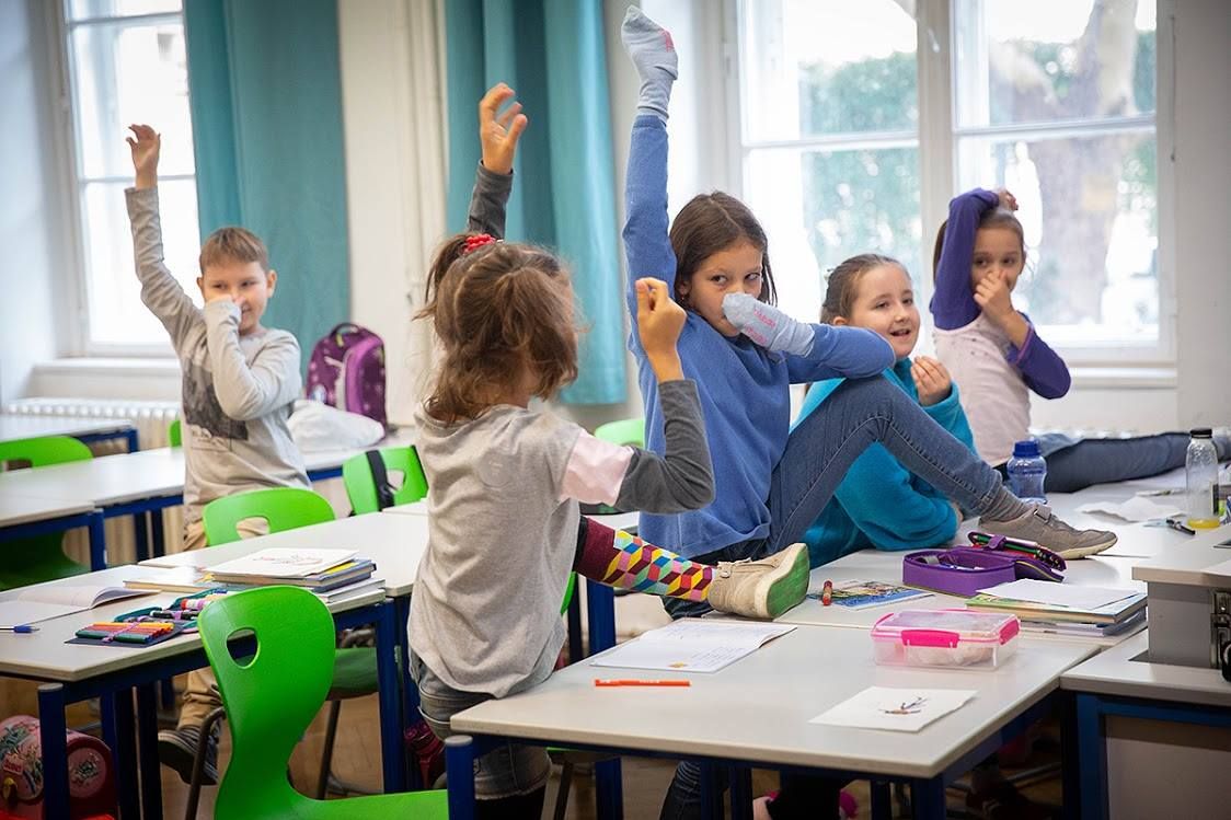 Цікаві свята 25 січня 1