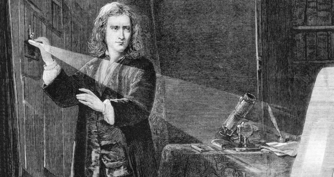 Цікаві свята 4 січня 2