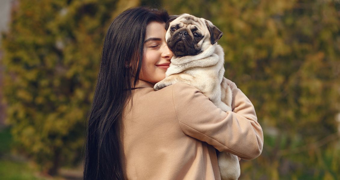 21 січня: свята, іменини та дати 3