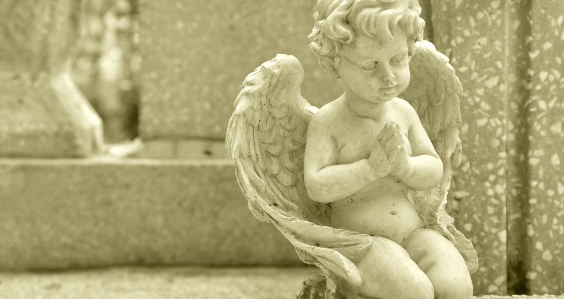 День "Дякую", рівності на роботі й таємного приятеля: свята 11 січня 5