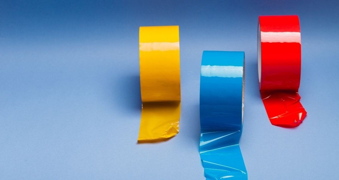 31 січня: чим цікавий останній день першого місяця в році 2