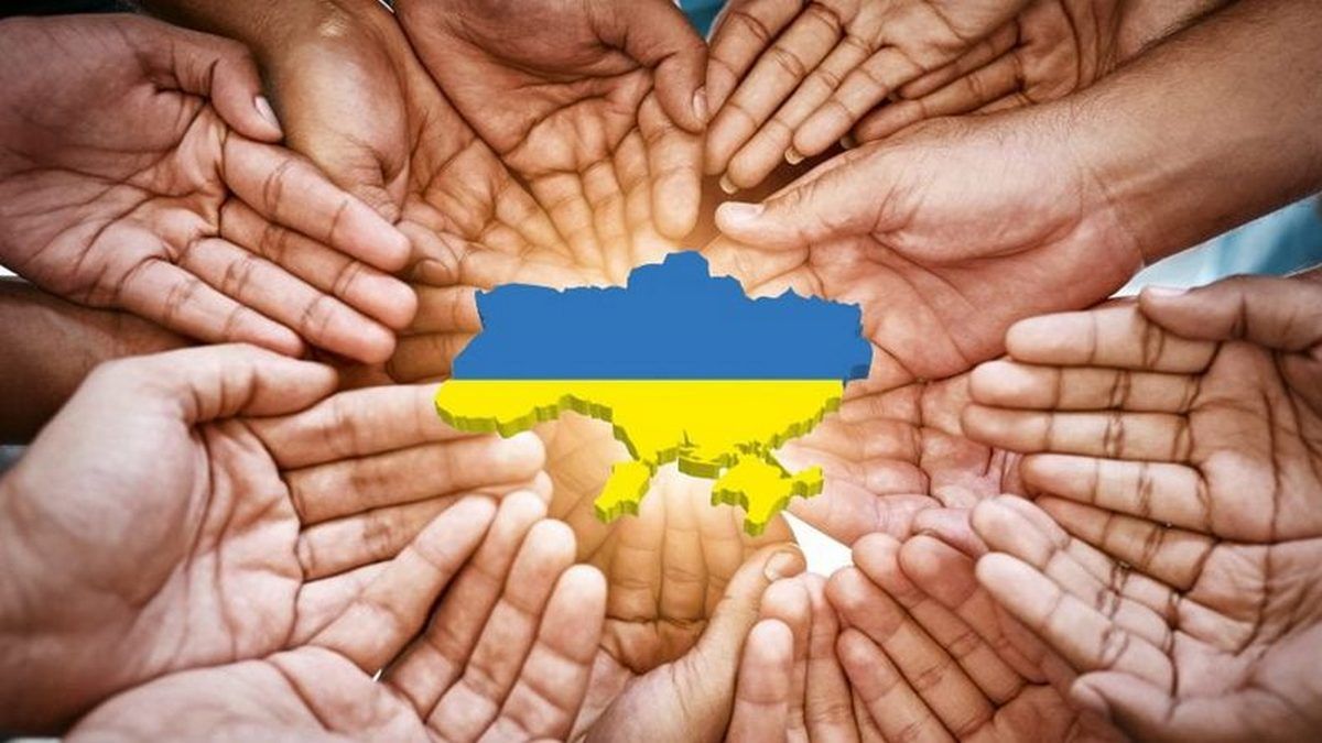 22 січня: чим відома ця дата