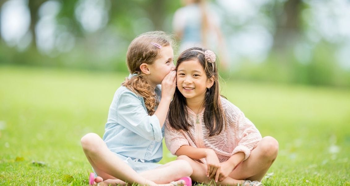 День "Дякую", рівності на роботі й таємного приятеля: свята 11 січня 4