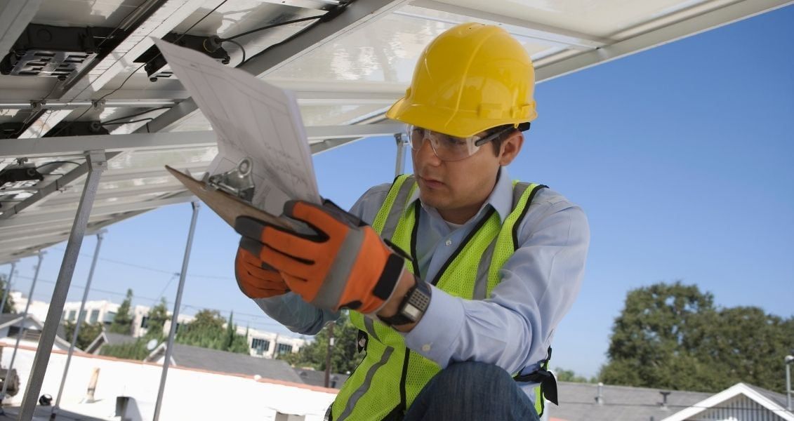 18 січня: цей день в календарі 2