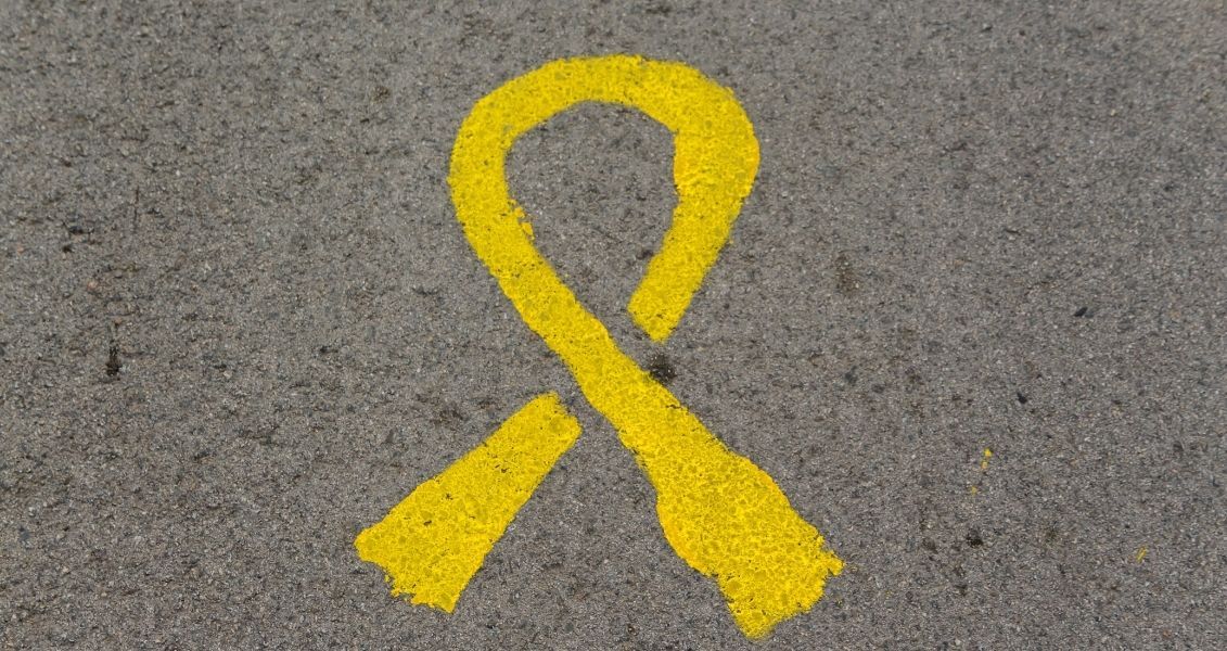 Які свята 12 січня? 1