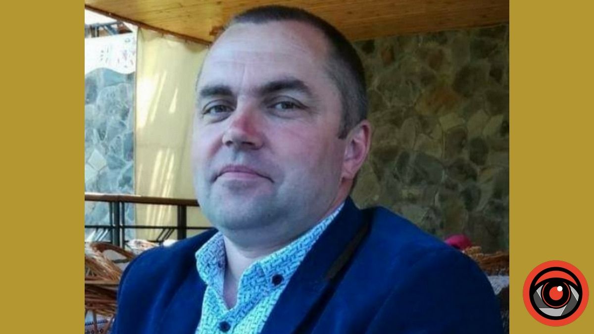 Втаємничене призначення: в управлінні освіти посаду заступника обійняв наближений до мера Віталій Тимчук. Хто це?